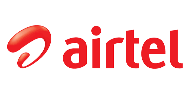 Airtel Uganda