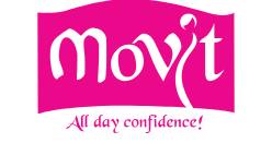Movit produts