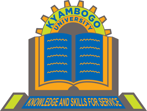 Kyambogo University