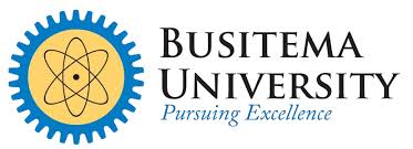 Busitema University