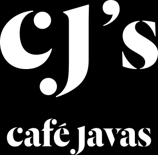Cafe Javas