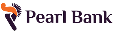 Pearl Bank