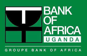 Bank of Africa