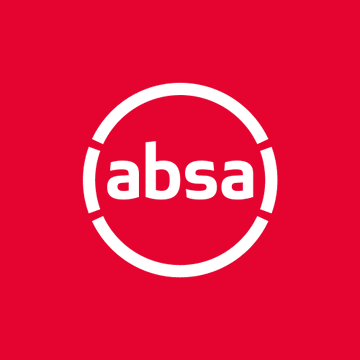 ABSA Bank Uganda