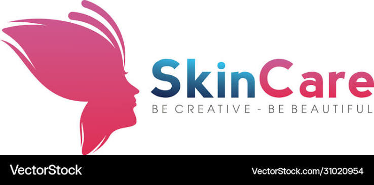 Sikne care products