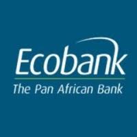 Ecobank Uganda: