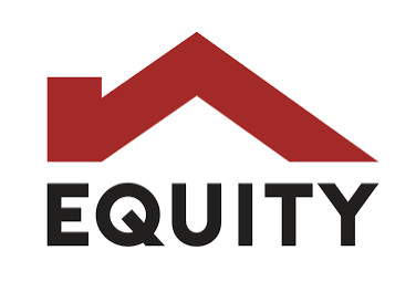 Equity Bank Uganda:
