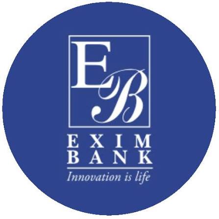 Exim Bank Uganda