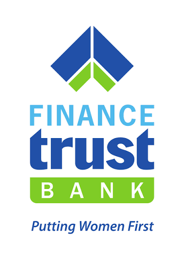 Finance Trust Bank