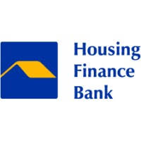 Housing Finance Bank: