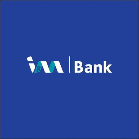 I&M Bank Uganda