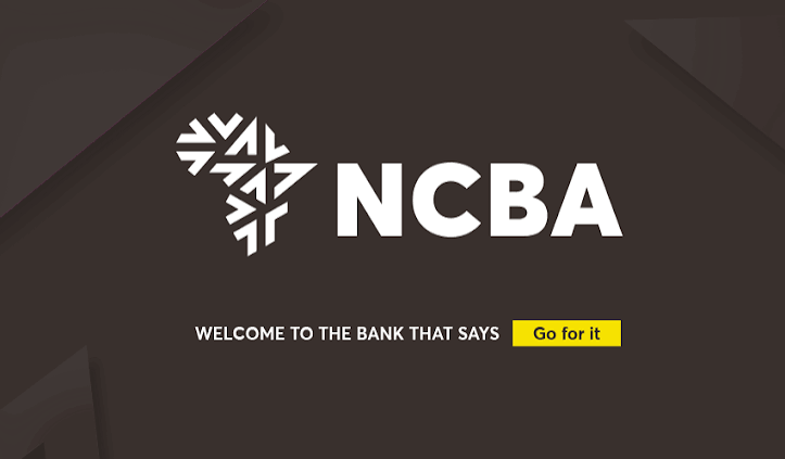 NCBA Bank Uganda