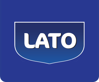 Lato milk