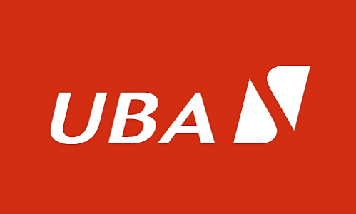 United Bank for Africa