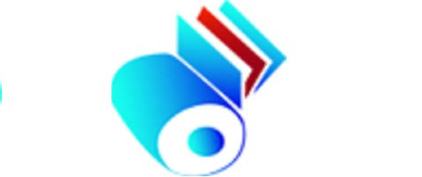 PAPERTOILS (U) LTD