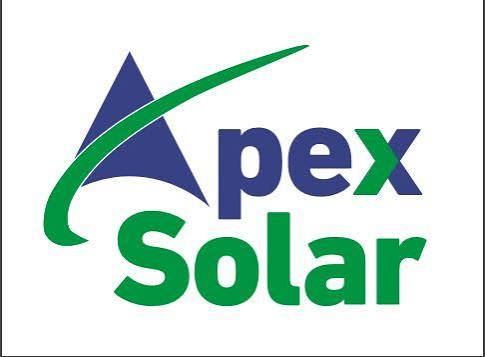 Apex Solaris