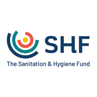 SHF@SH CAREER HUB