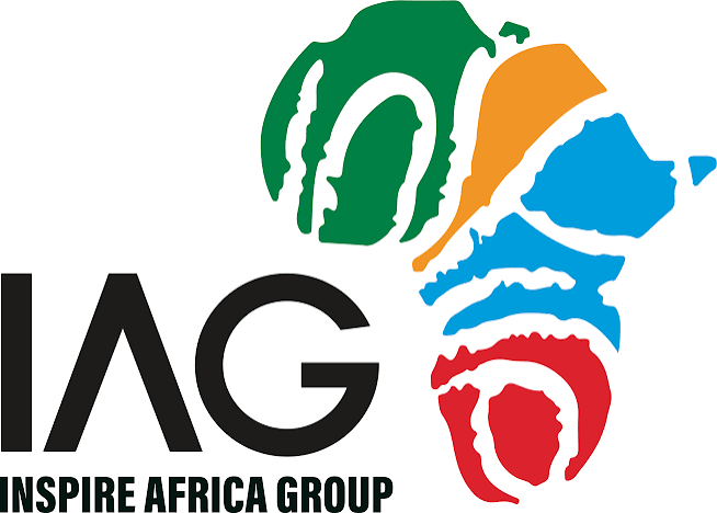 Inspire Africa Group (IAG)