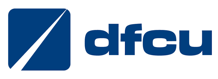 Dfcu bank