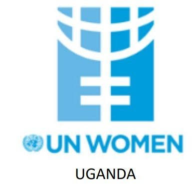 UN Women