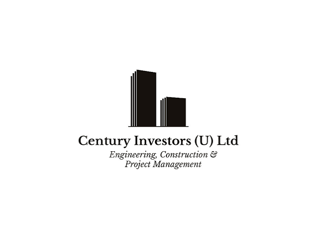Century Investors