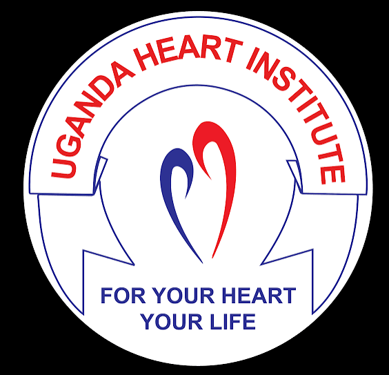Uganda Heart Institute (UHI)
