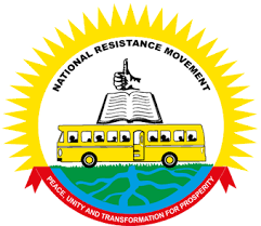 NRM Offices