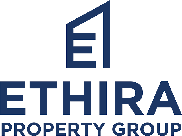 Haithara Investment Company Ltd