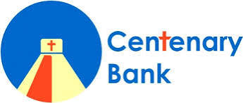 Centenary bank
