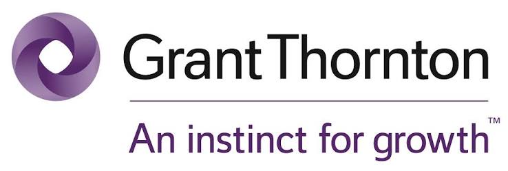 Grant Thornton Uganda