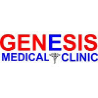 Genesis Medical Clinic
