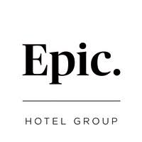 Epic Hotel