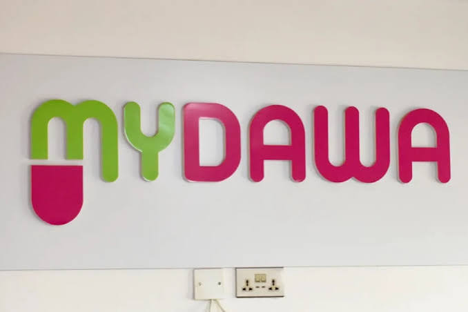 mydawa uganda