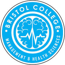 Bristol College of Management & Health Scien