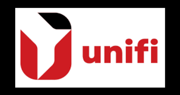 Unifi Uganda
