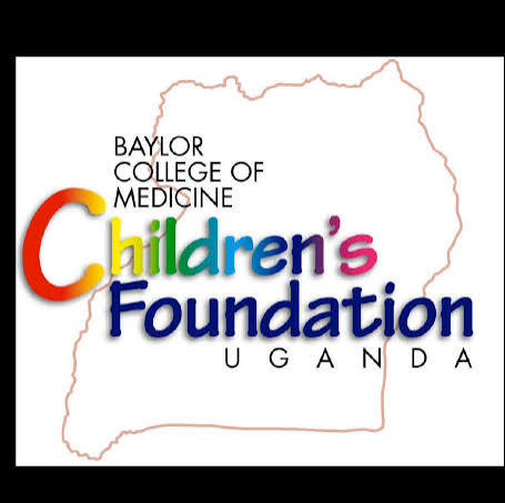 Baylor Uganda