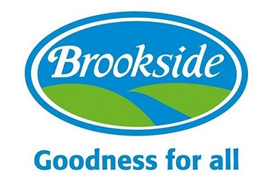 Brookside