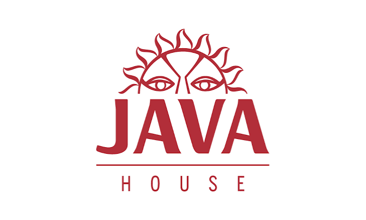 Java House Africa