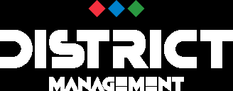 DISTRICT MANAGEMENT