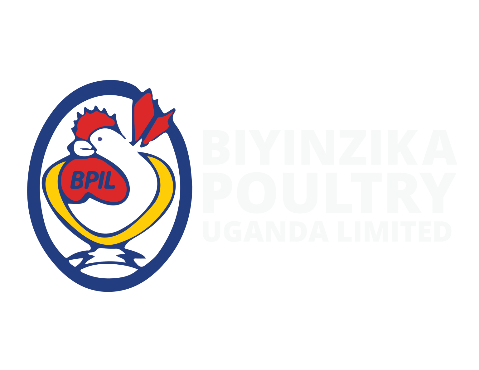 Biyinzika Poultry International Limited