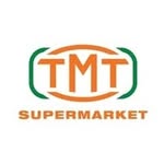 TMT Supermarket