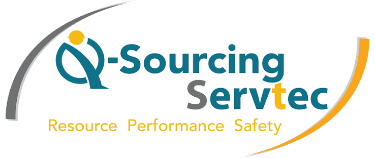 Q-Sourcing Uganda