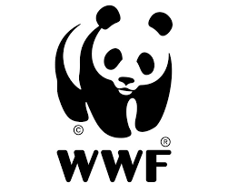 WWF UgandaWWF Uganda