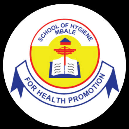 School of Hygiene - Mbale