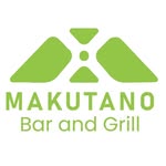 Makutano Bar & Grill