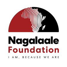 Nagalaale Foundation