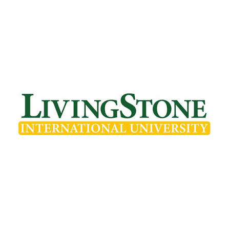 Livingstone International University