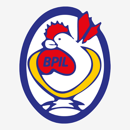 Biyinzika Poultry Uganda Limited