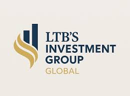 Letbes investment company