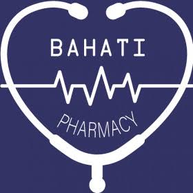 Bahawi Pharmacy